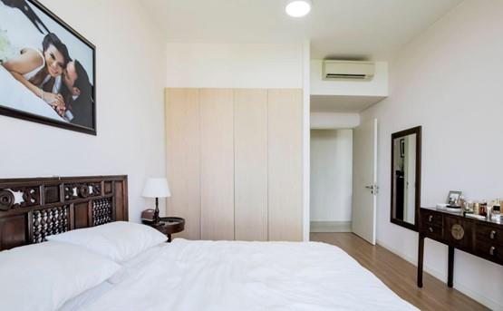 apartment for rent in district 2 u D201038 (4)